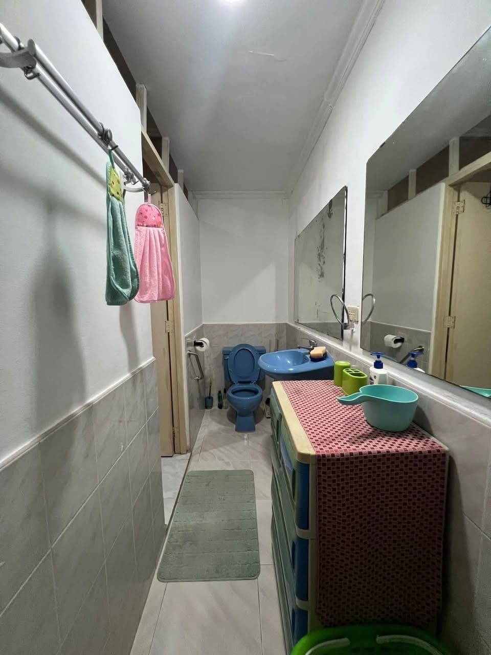 ‼️STUDIO TYPE  FOR RENT 12K MONTLY ‼️ - photo 4