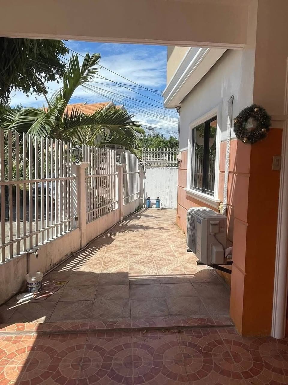 🏡 House for Rent – Pacific Grand Villas, Lapu-Lapu - photo 1
