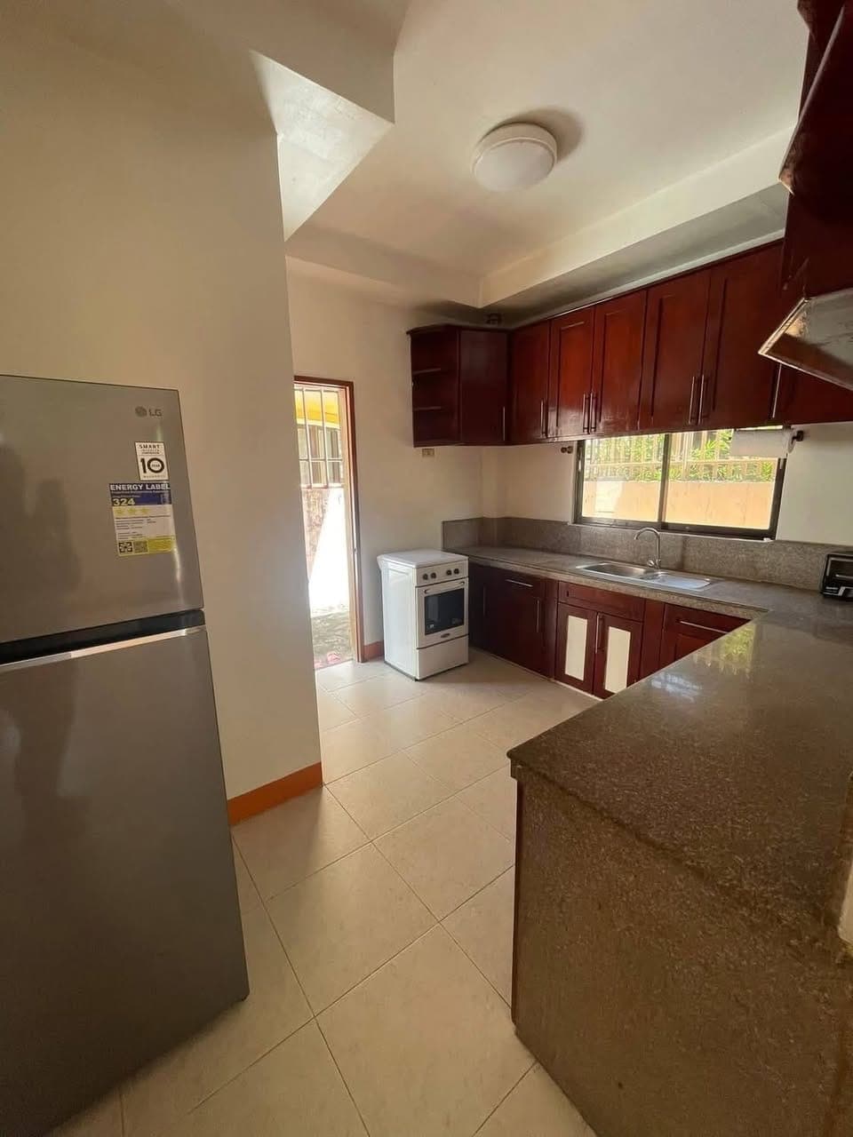 🏡 House for Rent – Pacific Grand Villas, Lapu-Lapu - photo 4