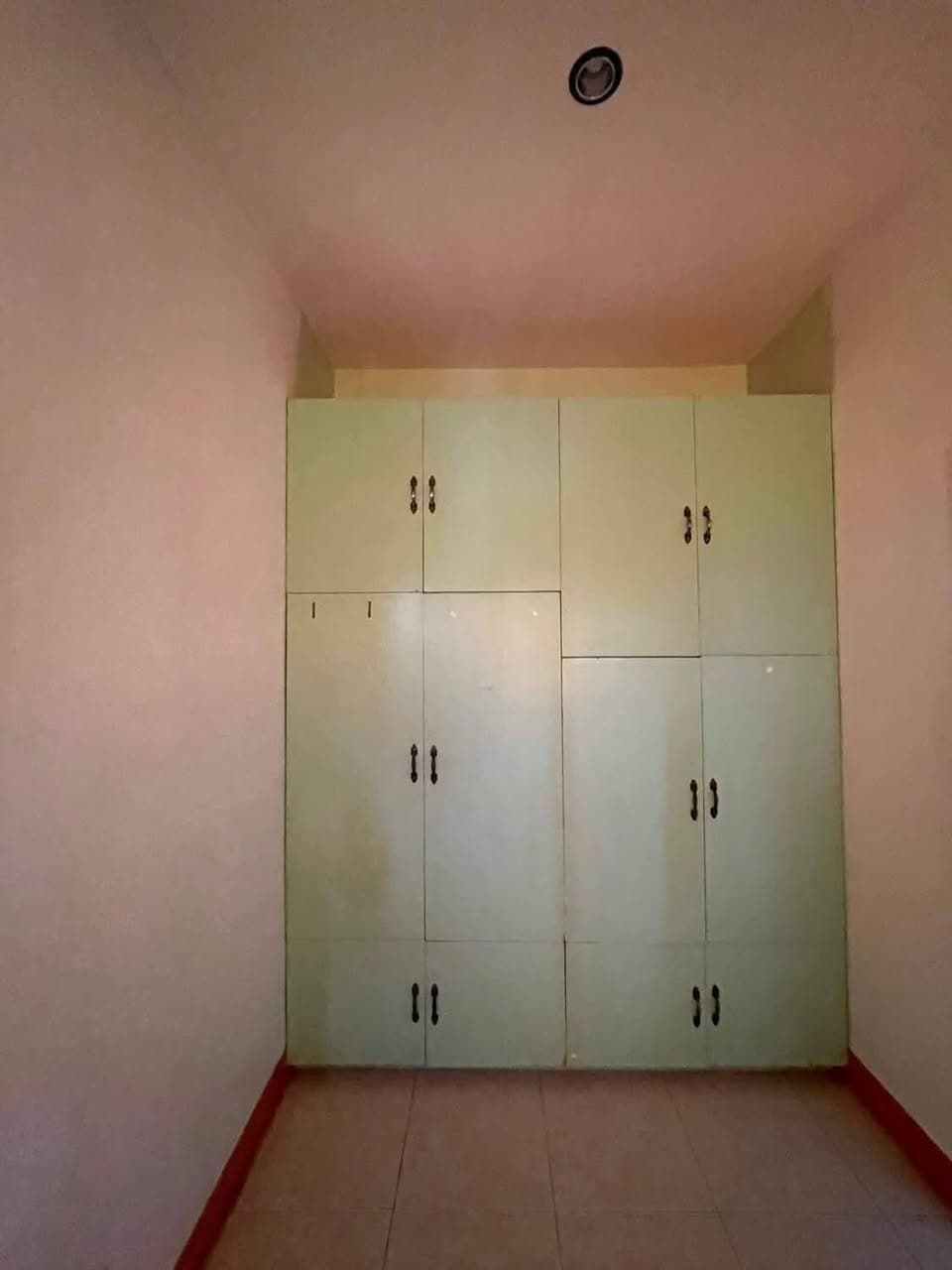 🏡 House for Rent – Pacific Grand Villas, Lapu-Lapu - photo 5