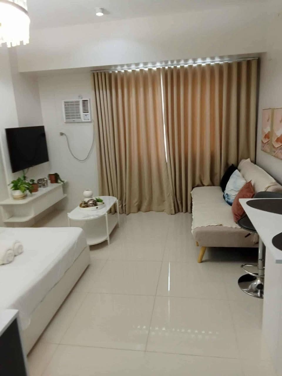 For Rent: Studio Unit - photo 2