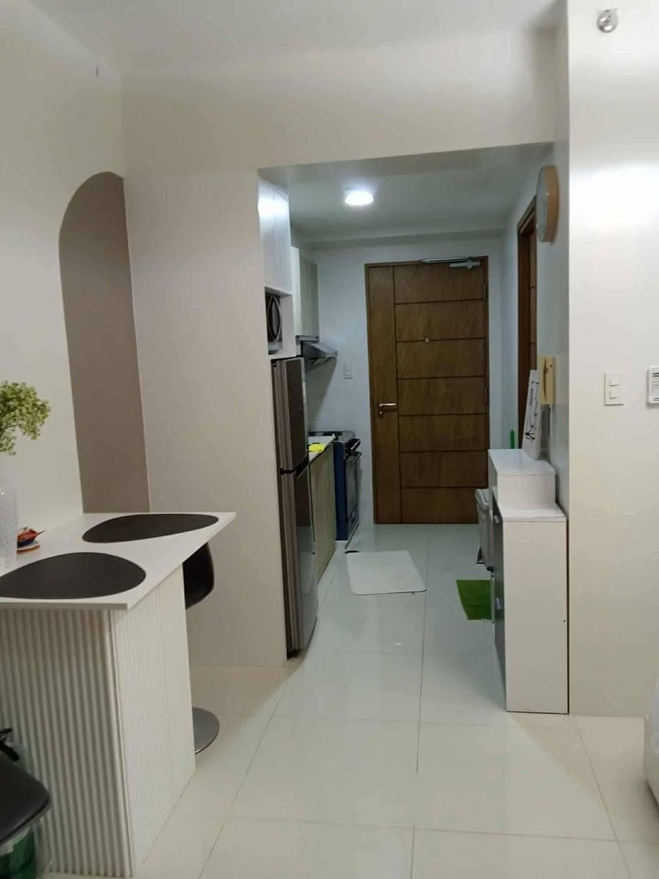 For Rent: Studio Unit - photo 3