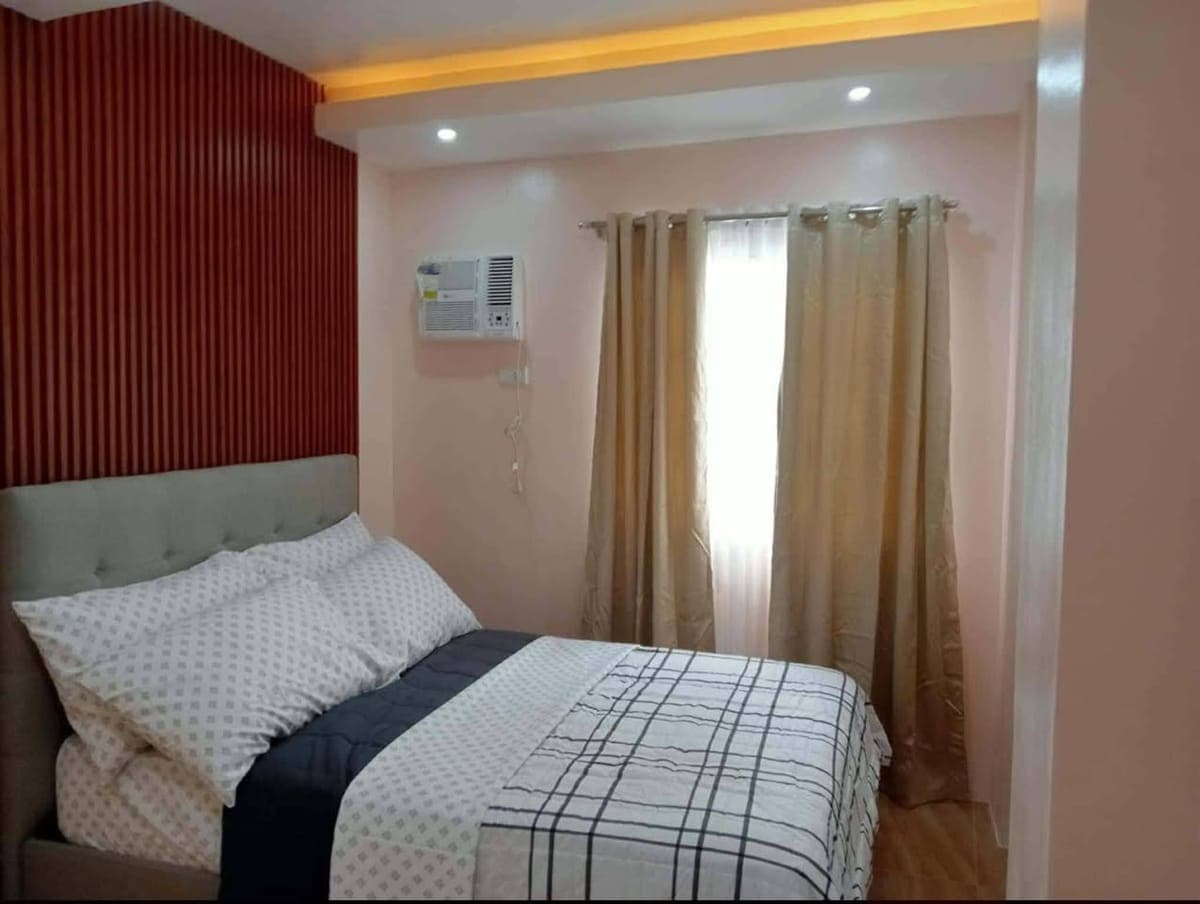‼️For Rent: - photo 1