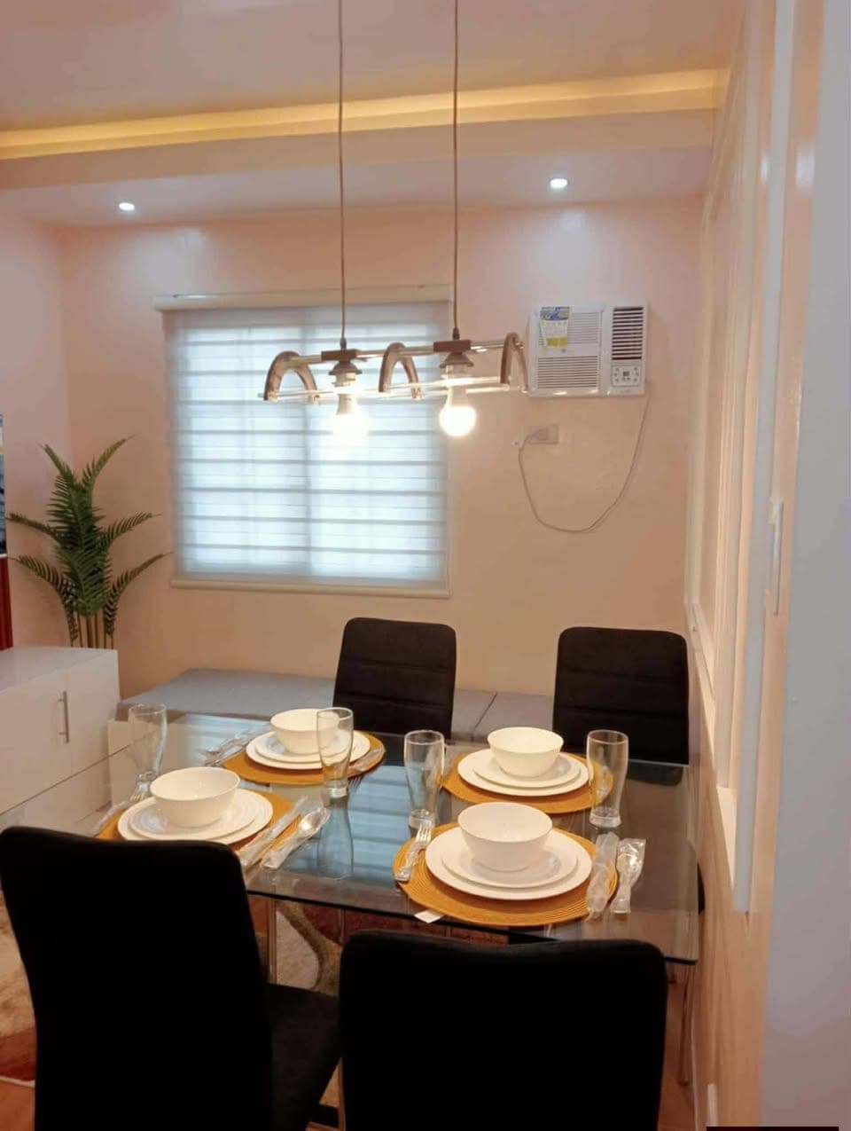 ‼️For Rent: - photo 2