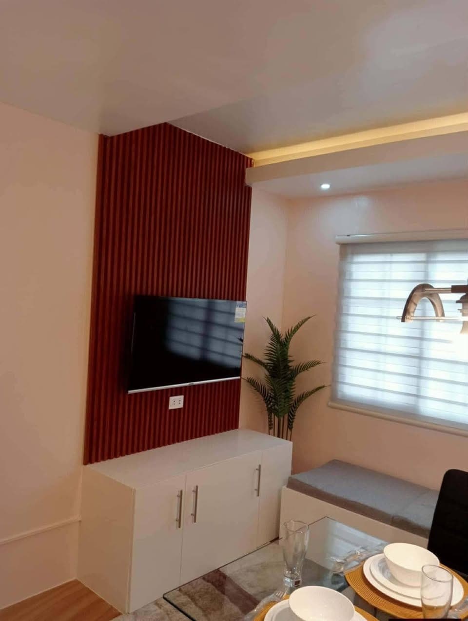 ‼️For Rent: - photo 3