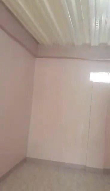 Room for rent good for couple - photo 1