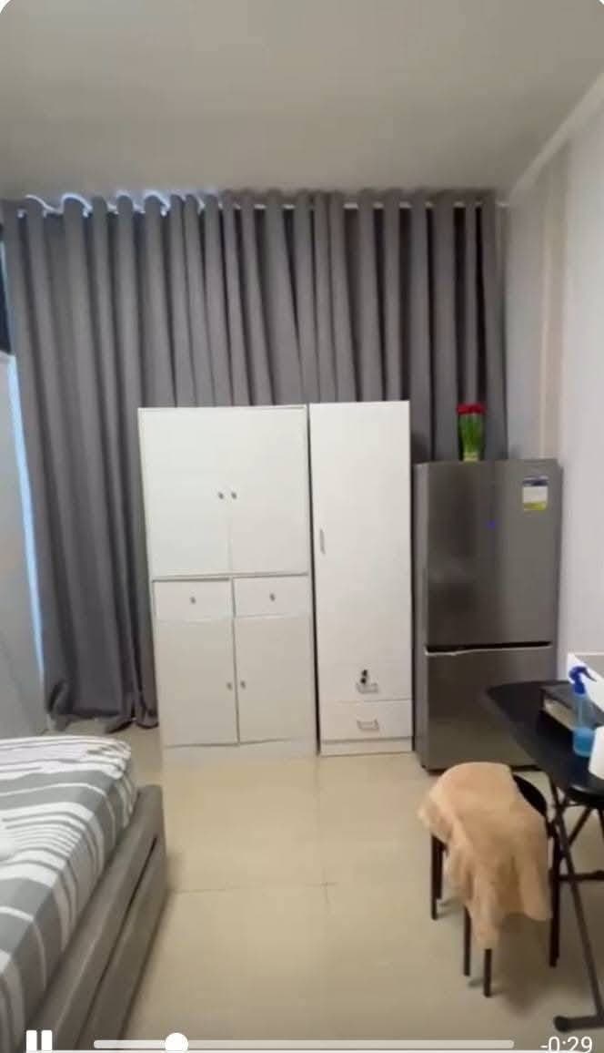 💁 For rent....‼️ near CENTRO MANDAUE.. - photo 2