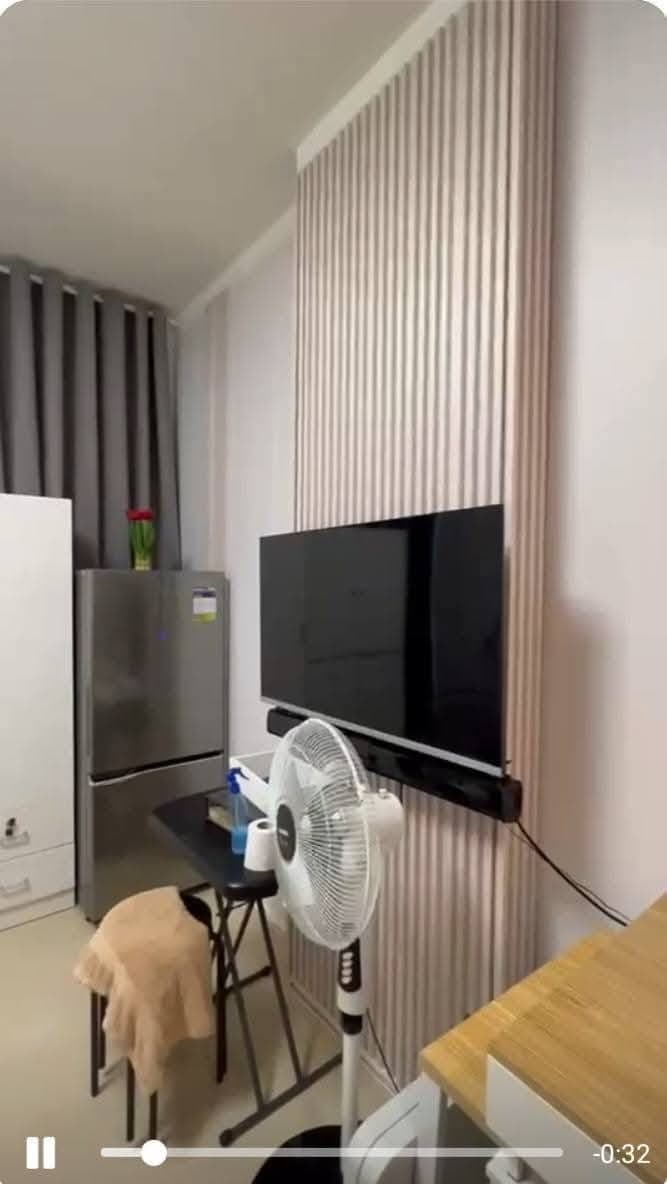 💁 For rent....‼️ near CENTRO MANDAUE.. - photo 3