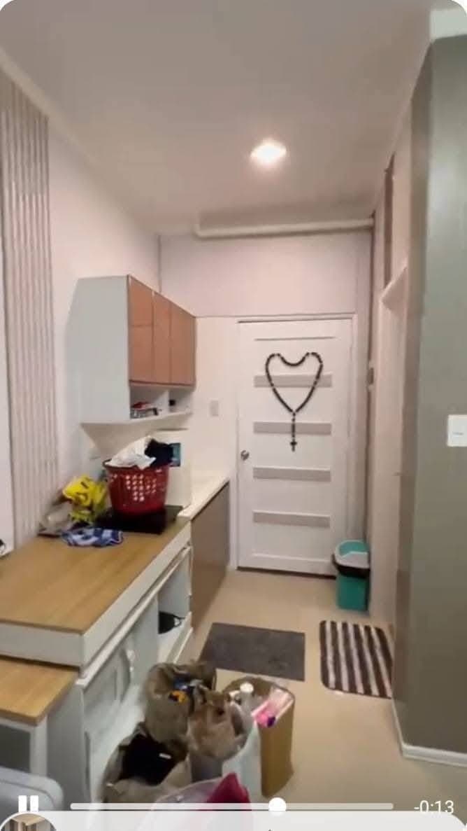 💁 For rent....‼️ near CENTRO MANDAUE.. - photo 4