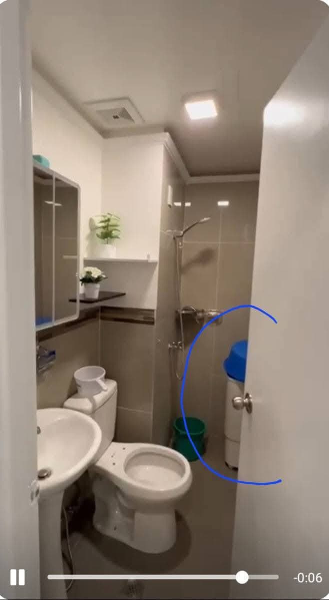 💁 For rent....‼️ near CENTRO MANDAUE.. - photo 5