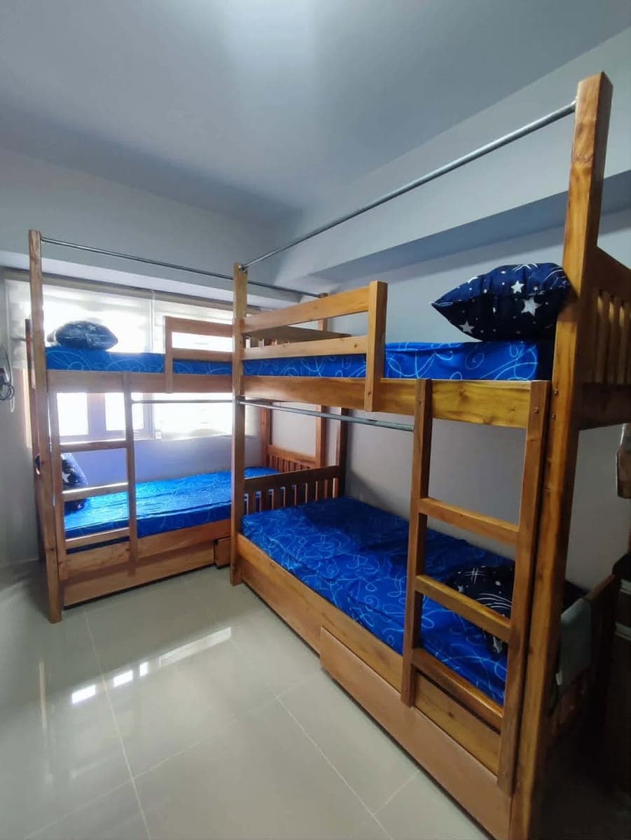 🧑🏻‍🩰NEW AVAILABLE UNIT - photo 1