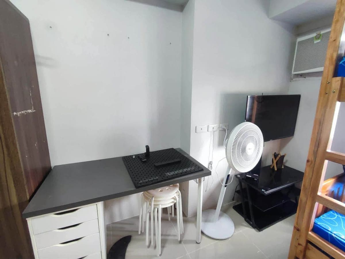 🧑🏻‍🩰NEW AVAILABLE UNIT - photo 3
