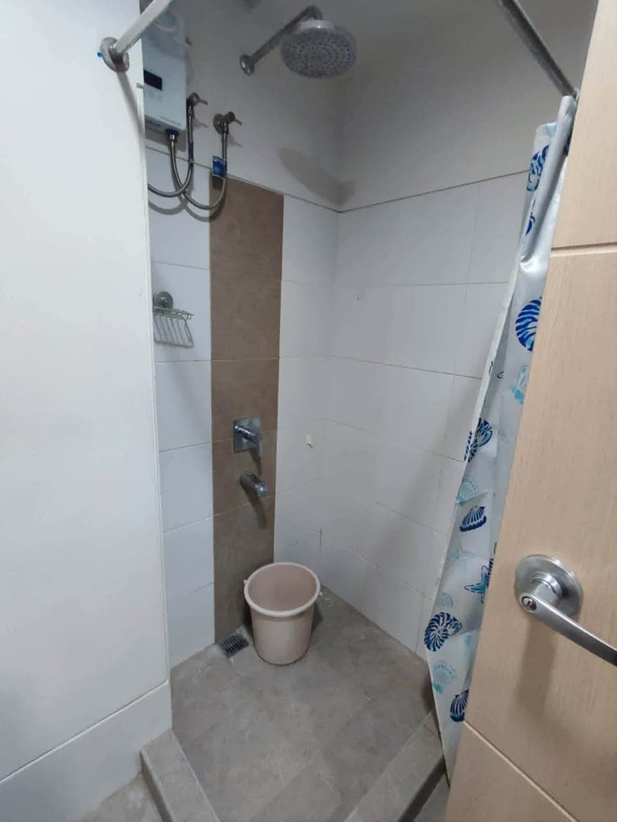 🧑🏻‍🩰NEW AVAILABLE UNIT - photo 5
