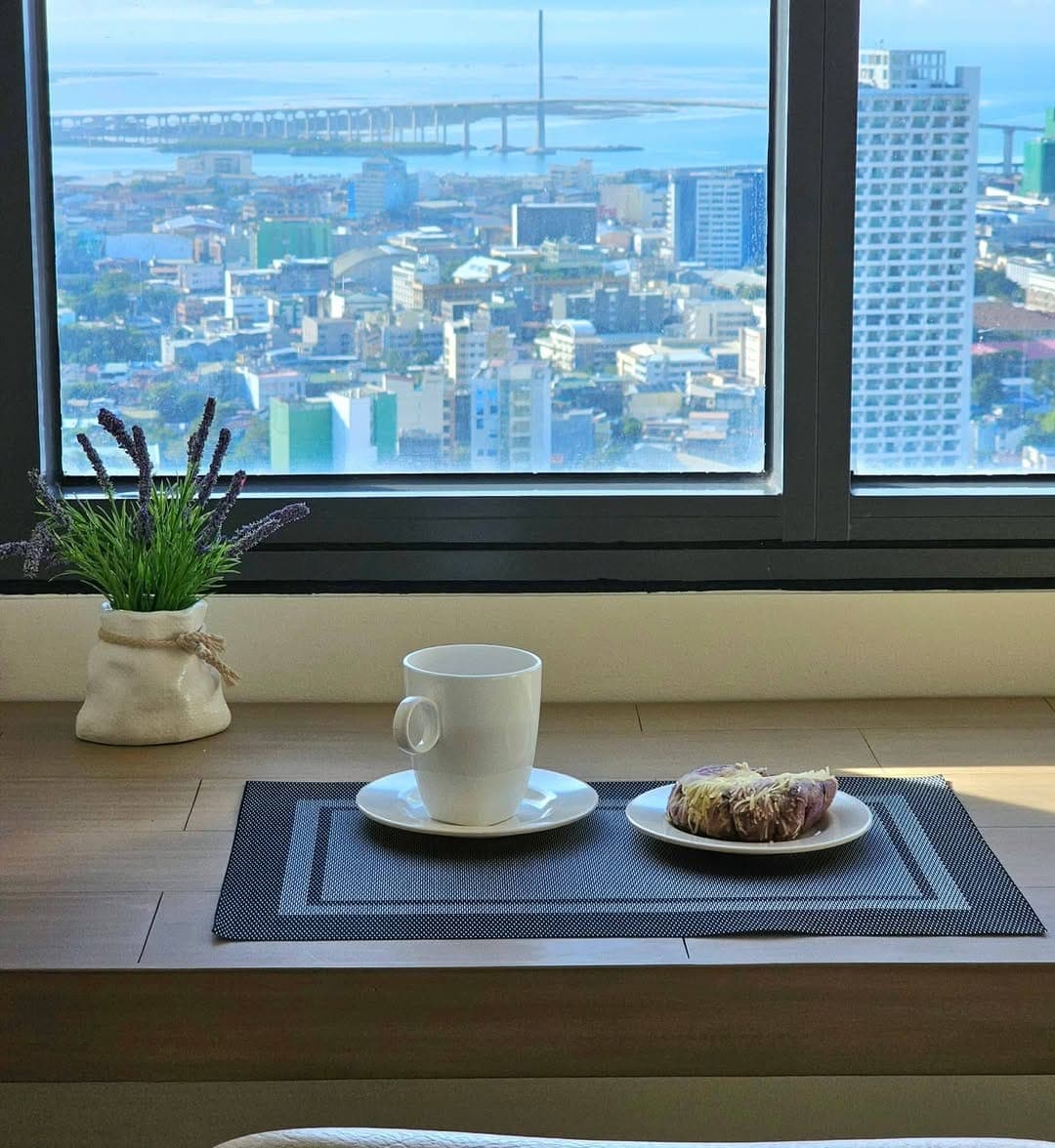 HORIZONS 101 FOR RENT❗ - photo 2
