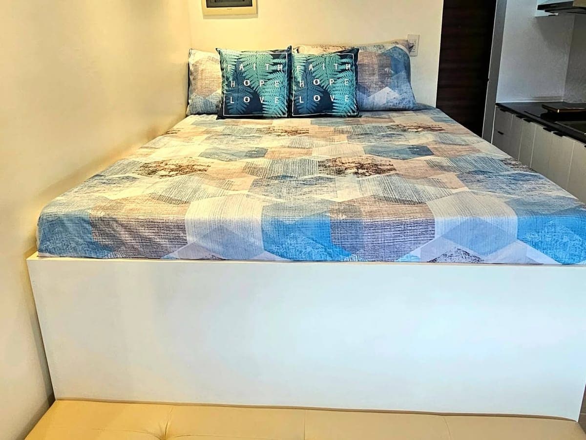 HORIZONS 101 FOR RENT❗ - photo 3
