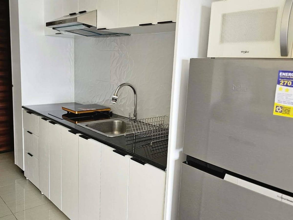 HORIZONS 101 FOR RENT❗ - photo 5
