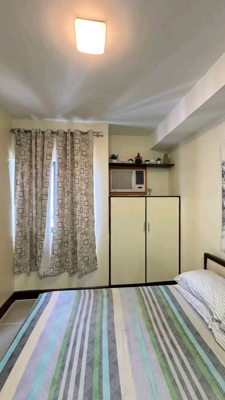 For Rent Grand Residences Cebu - photo 3