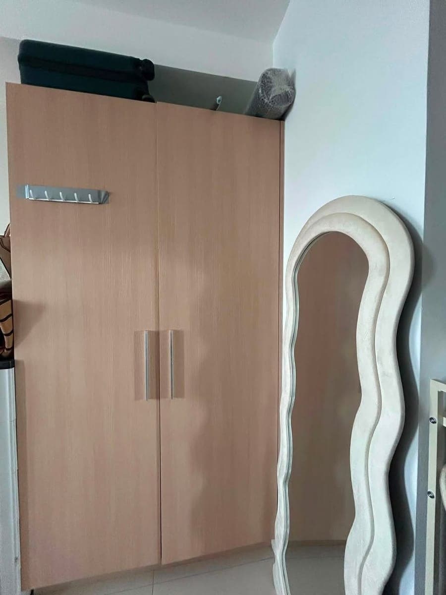‼️ URGENT ‼️ LOOKING FOR: FEMALE REPLACEMENT / FEMALE ROOMMATE 👯🏻‍♀️ - photo 2