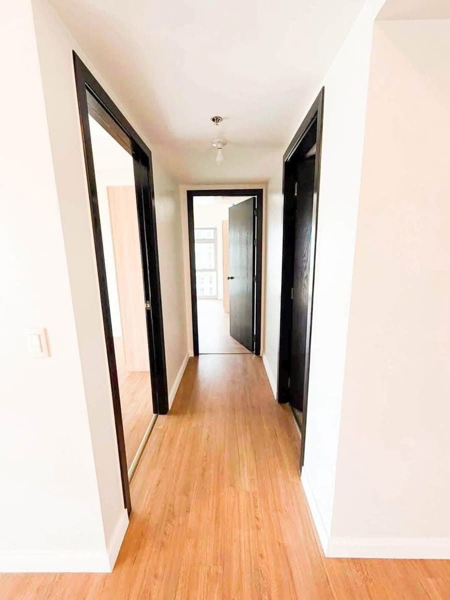 For Rent - photo 1