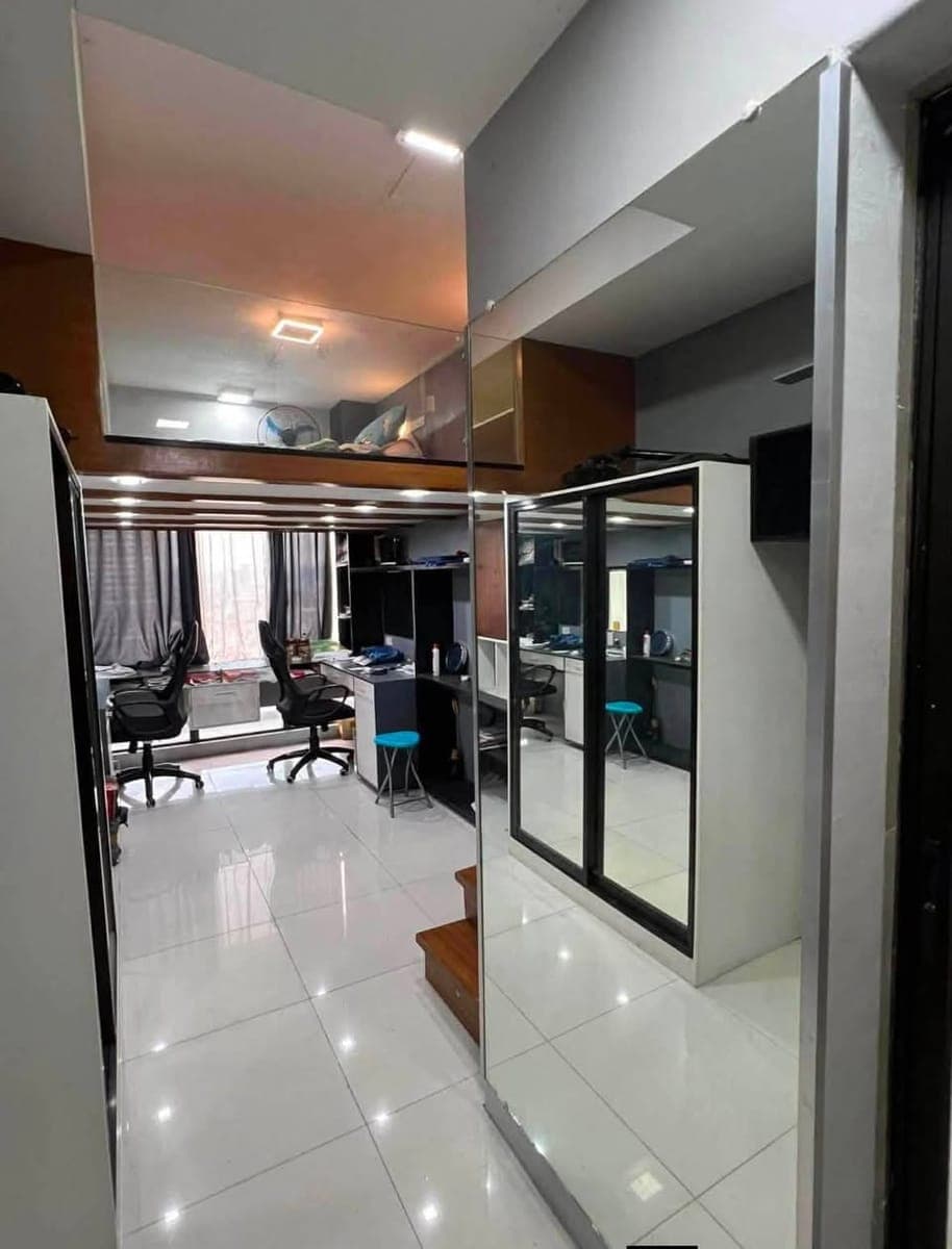 FOR RENT: ₱20,000/month. | Inclusive association dues - photo 4