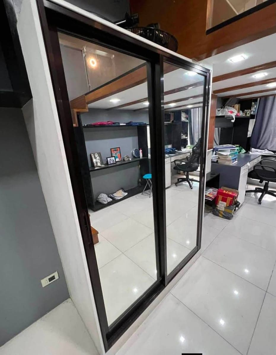 FOR RENT: ₱20,000/month. | Inclusive association dues - photo 5