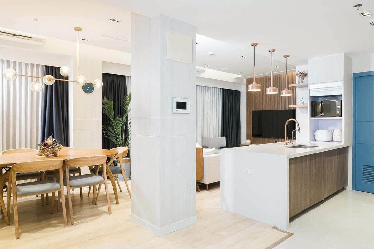 FOR SALE/RENT - photo 1