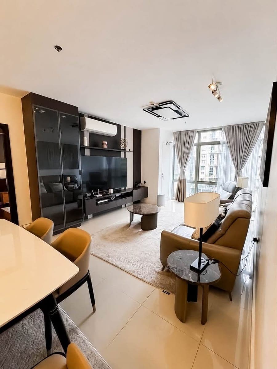 FOR RENT - photo 1