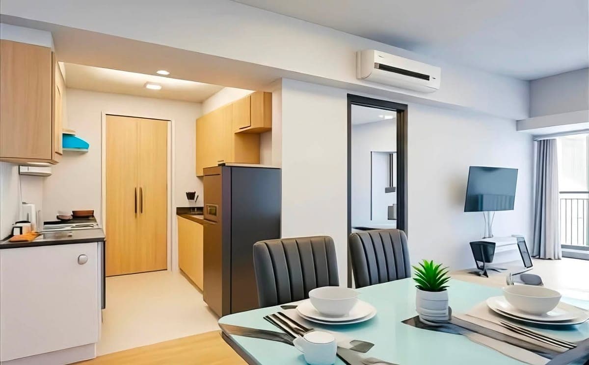 For Rent - photo 1