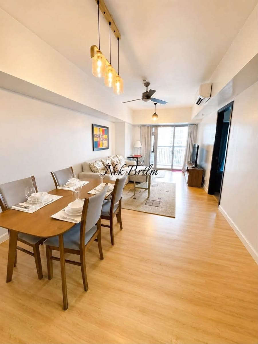 FOR RENT - photo 1