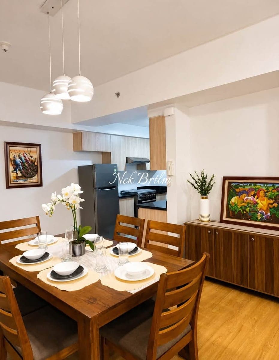For Rent - photo 1