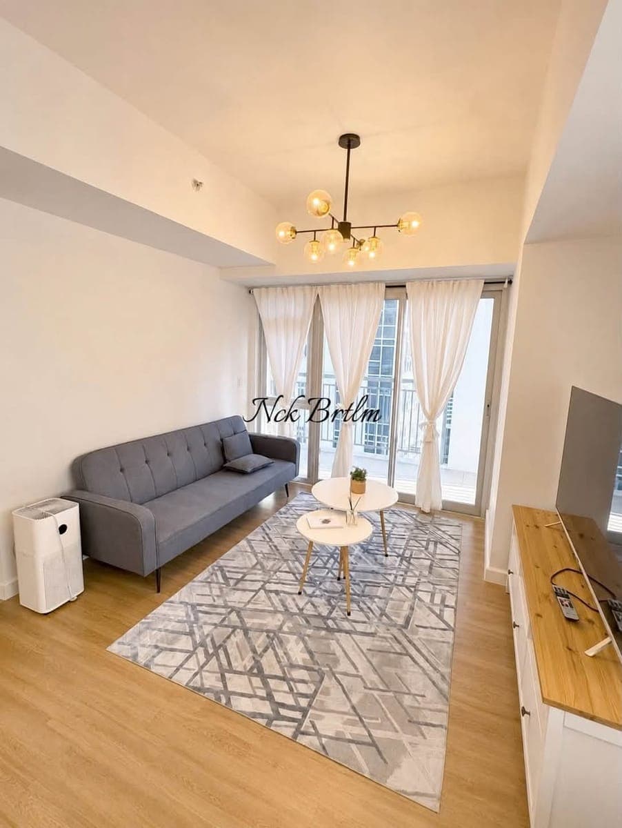 FOR RENT - photo 1