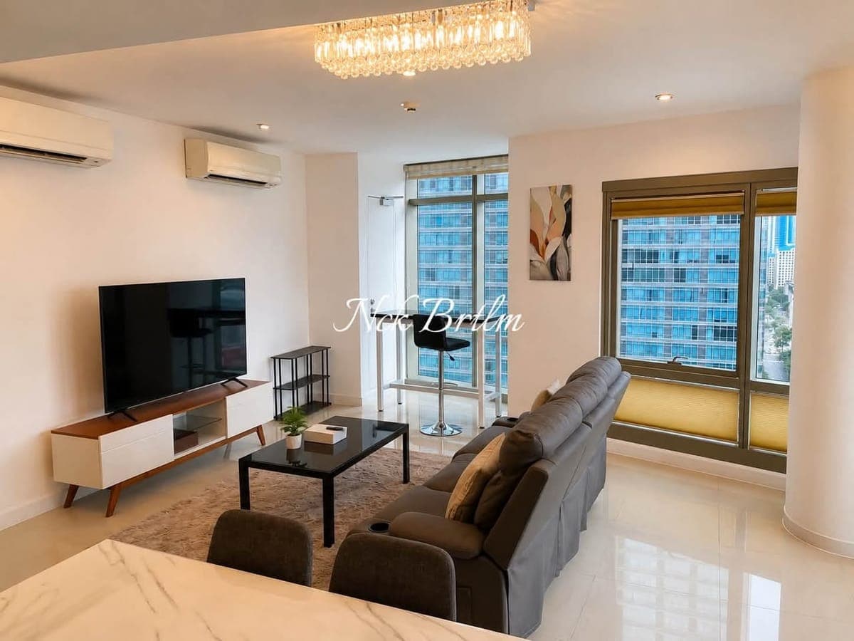 For Rent - photo 1