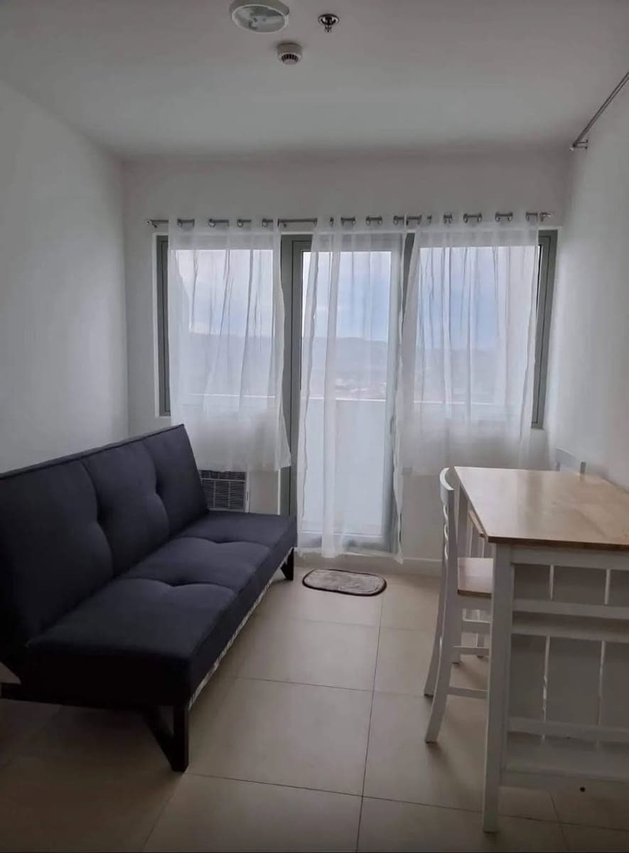 ‼️STUDIO SEMI FURNISHED FOR LEASE‼️ - photo 2