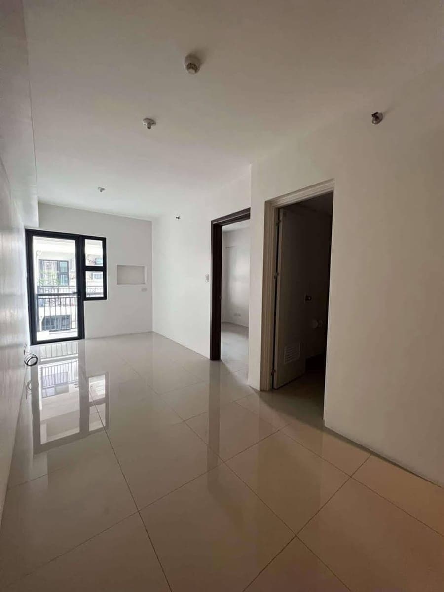 FOR RENT; Pet friendly - photo 1