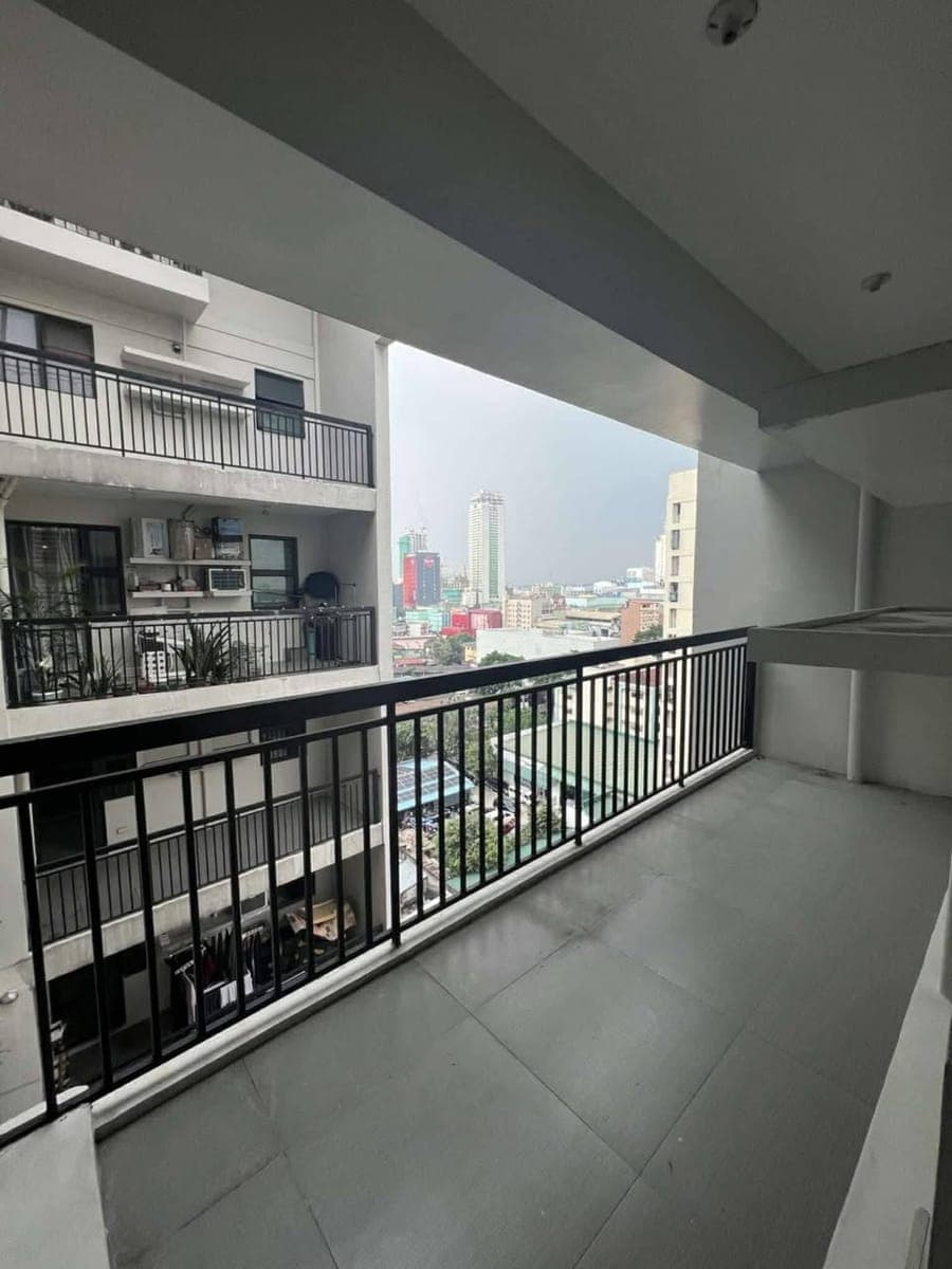 FOR RENT; Pet friendly - photo 2