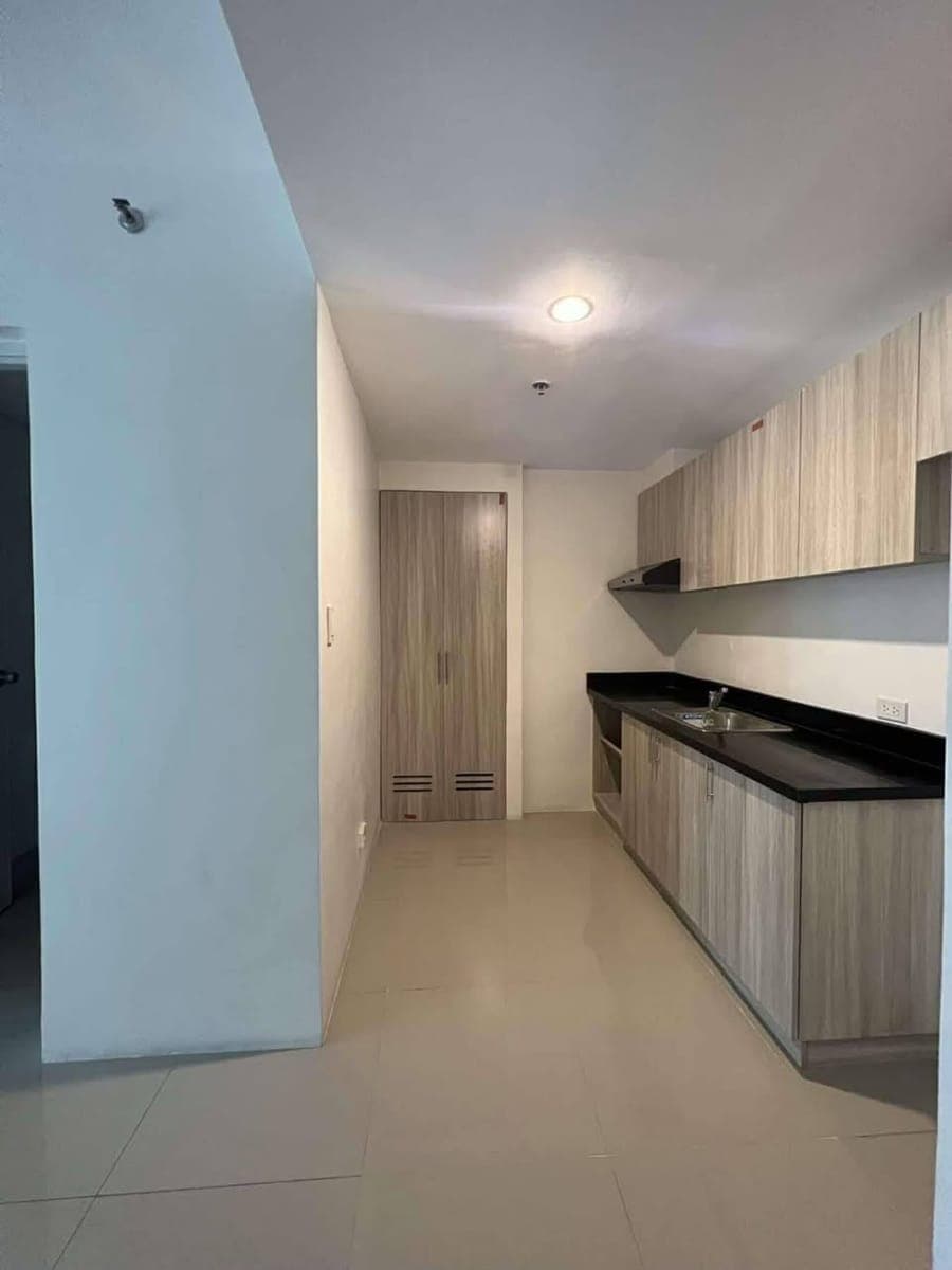 FOR RENT; Pet friendly - photo 3