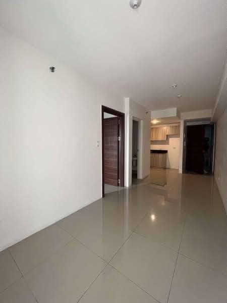 FOR RENT; Pet friendly - photo 5