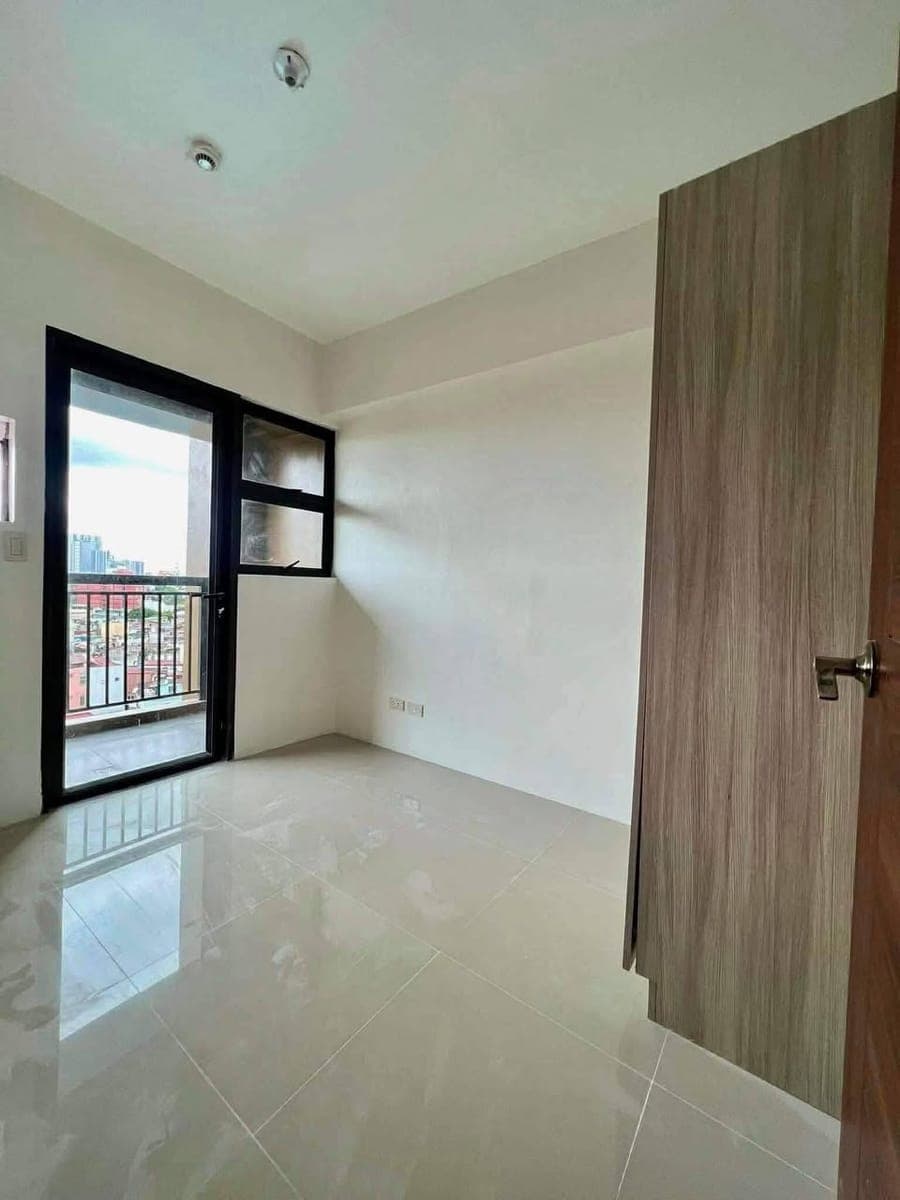 FOR RENT; - photo 1
