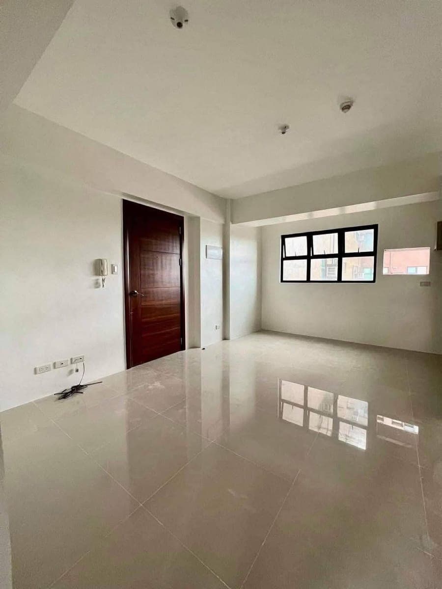 FOR RENT; - photo 3