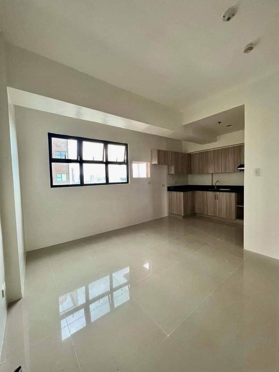 FOR RENT; - photo 4