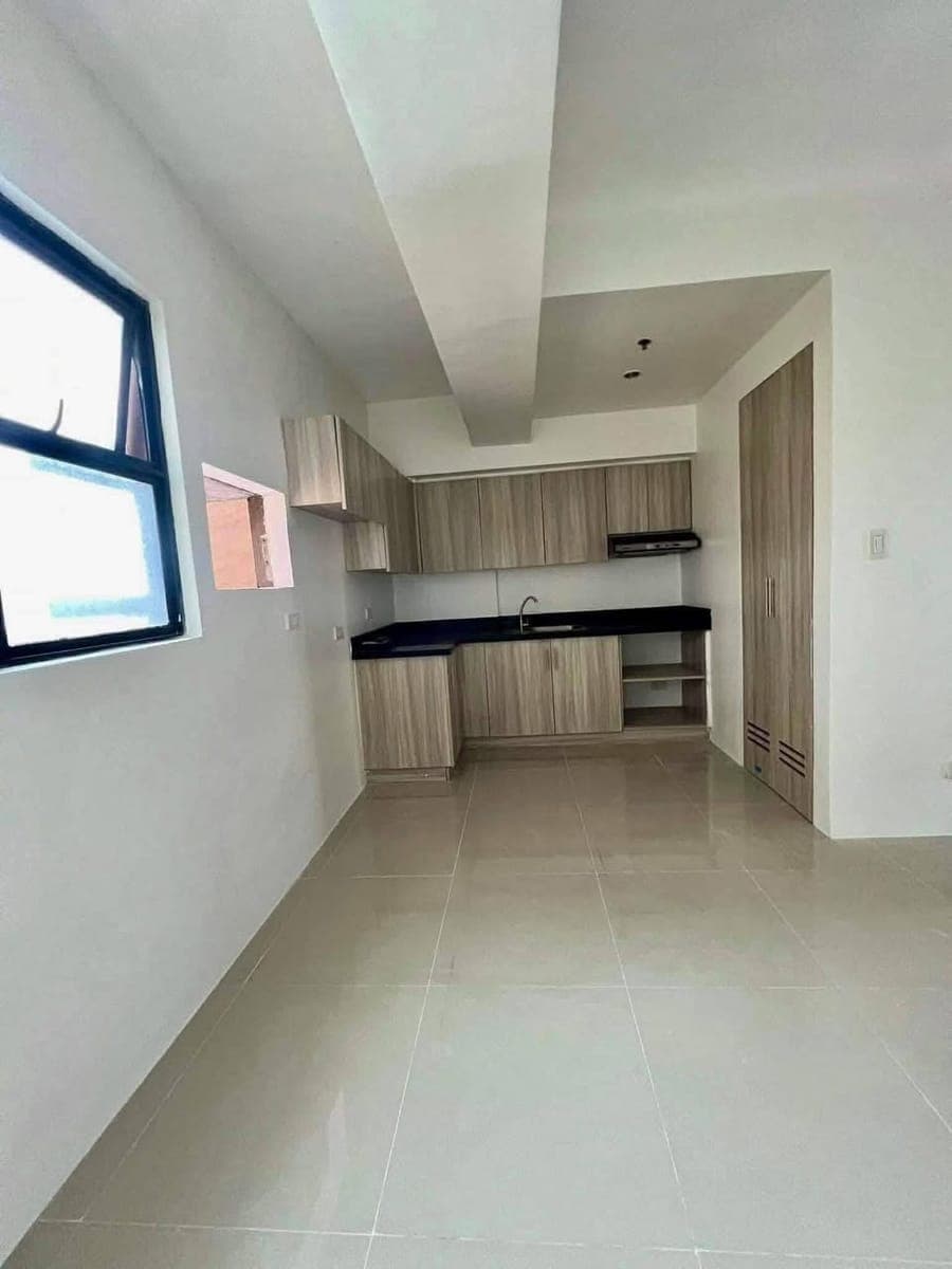 FOR RENT; - photo 5