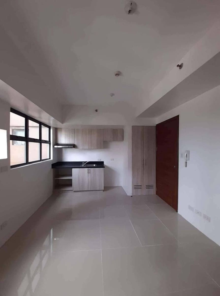 FOR RENT; - photo 5