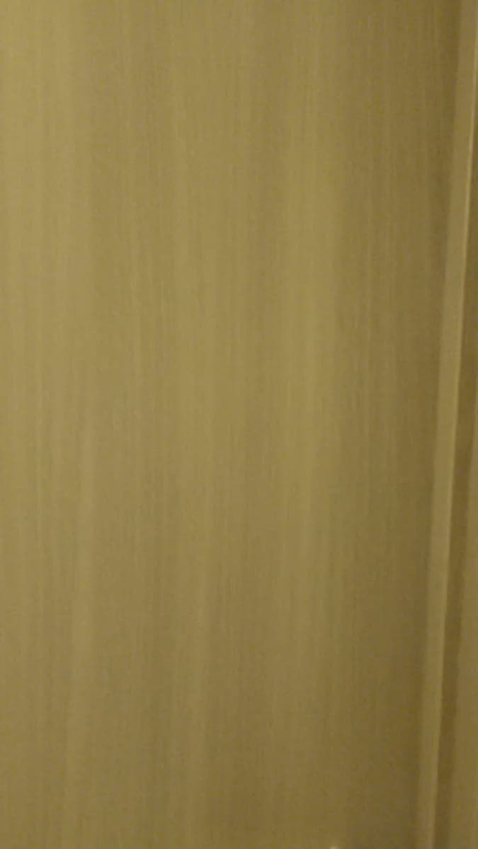 For rent - photo 1