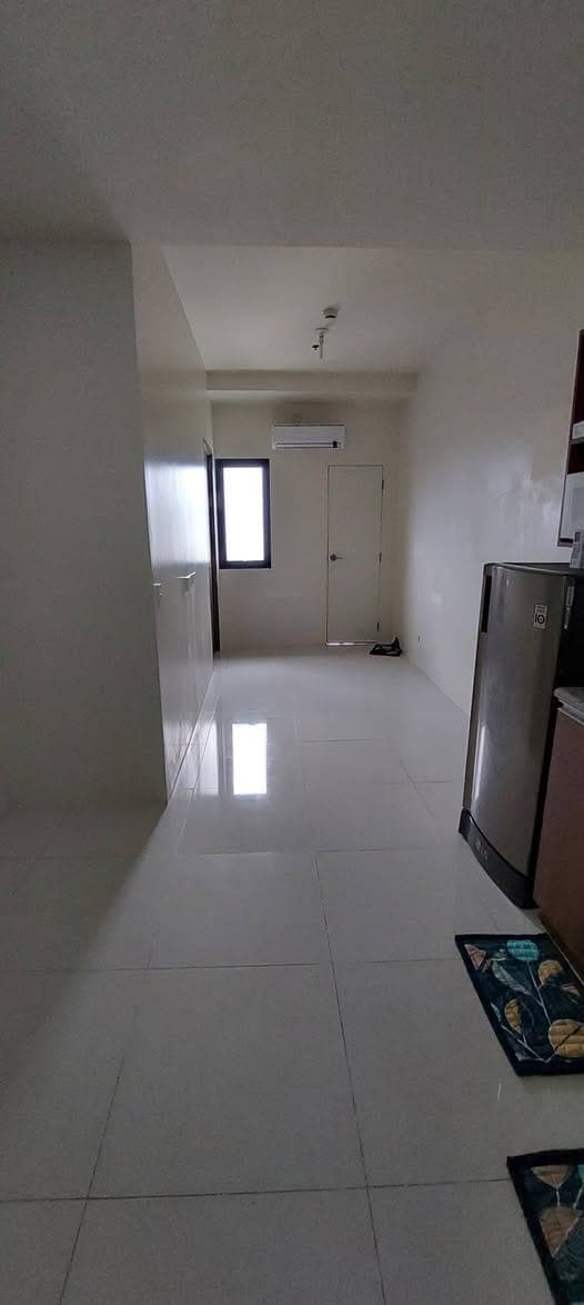 For rent - photo 2