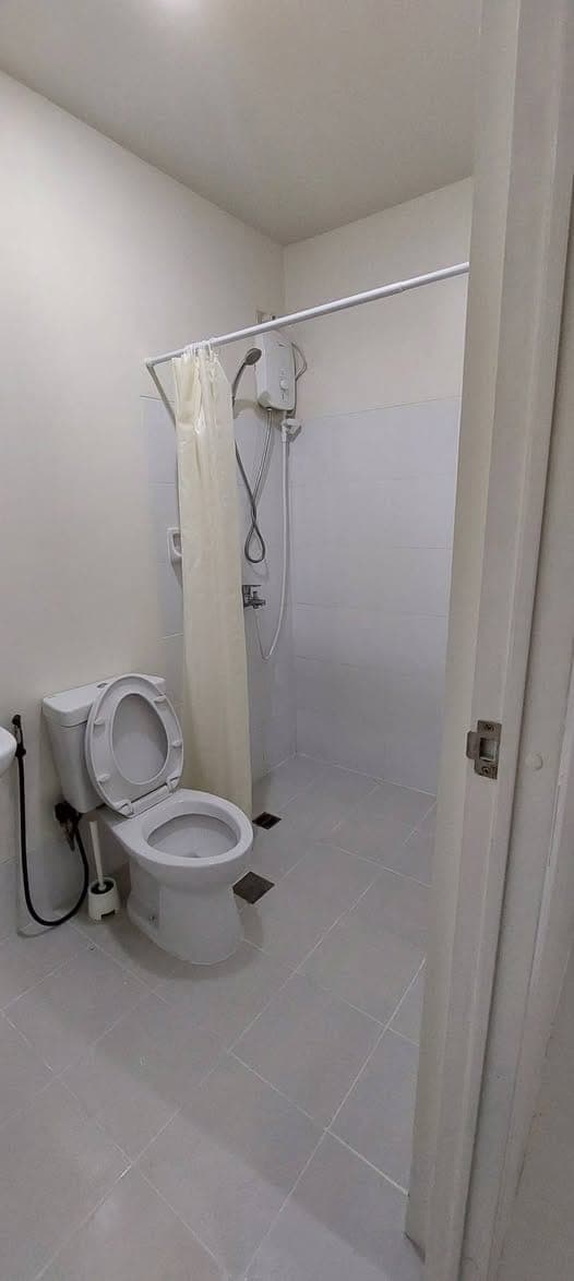 For rent - photo 3