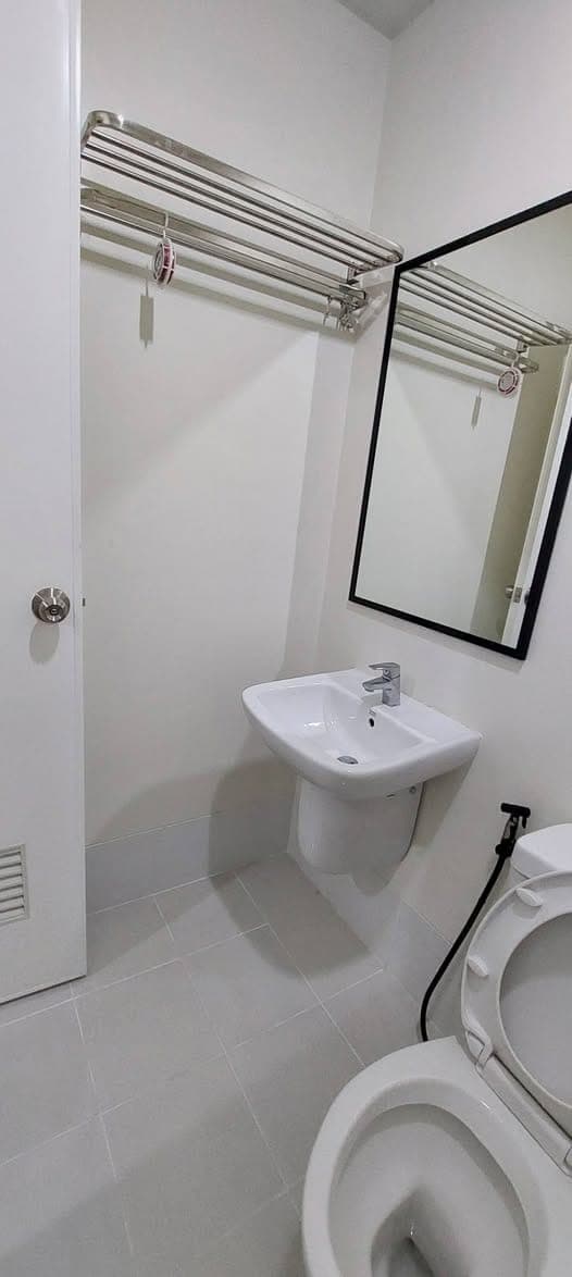 For rent - photo 4