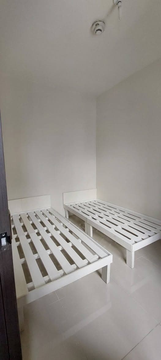 For rent - photo 5