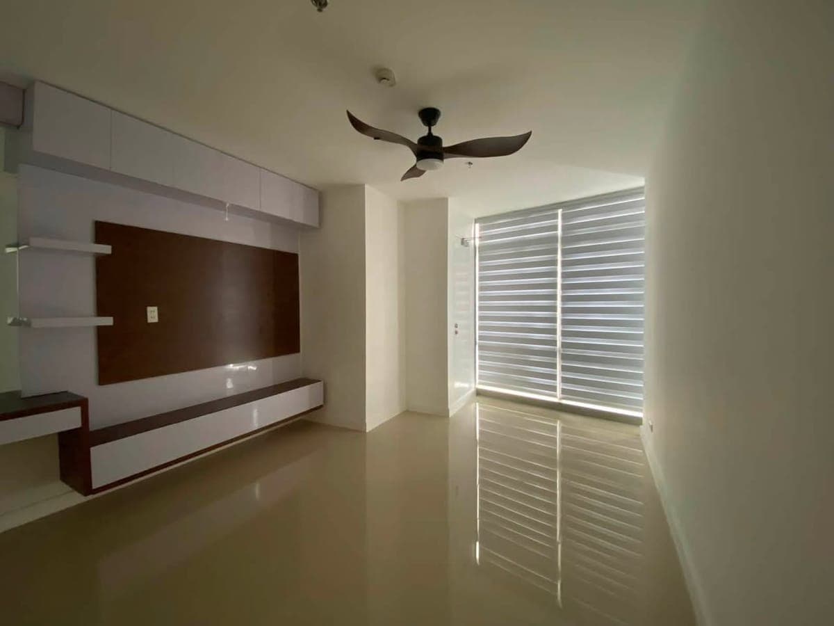 FOR LEASE - photo 3