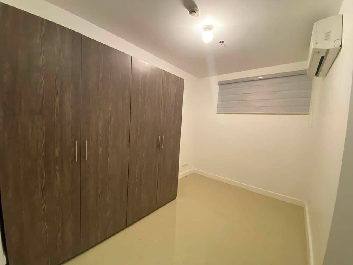 FOR LEASE - photo 5