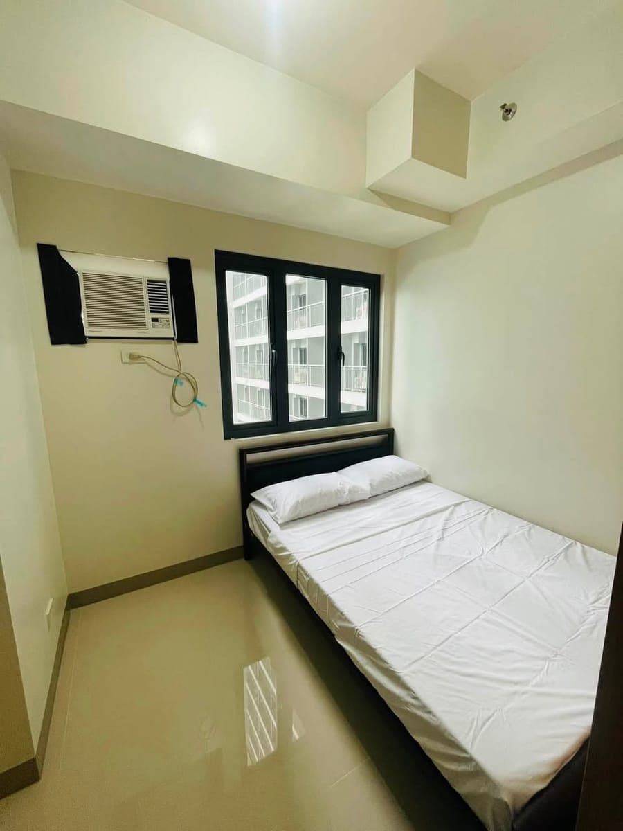 📍Glam Residences by SMDC - photo 1